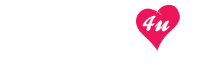 Sex chat cam Free